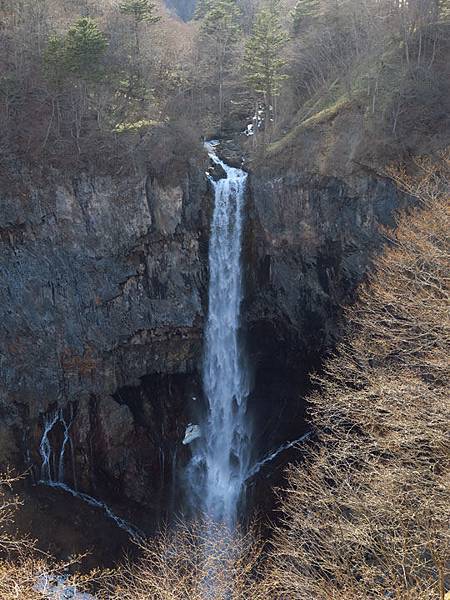 Nikko g4.JPG Nikko g4.JPG