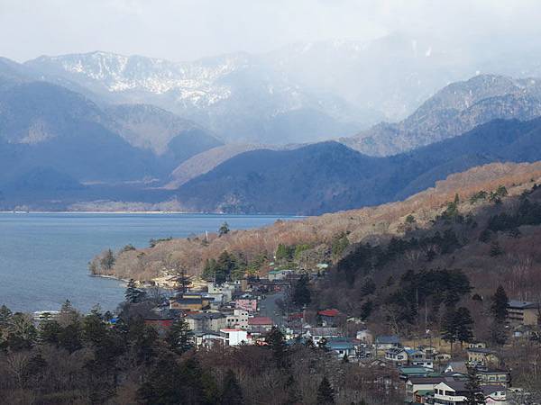 Nikko g6.JPG