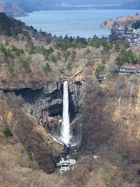 Nikko g7.JPG Nikko g7.JPG