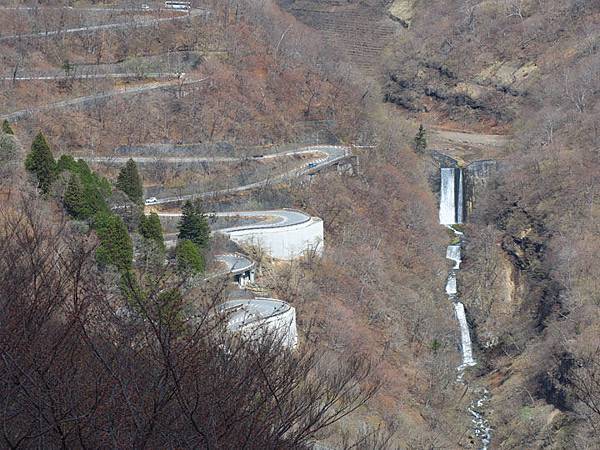 Nikko g8.JPG Nikko g8.JPG