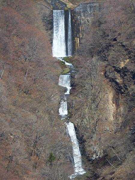 Nikko g9.JPG Nikko g9.JPG