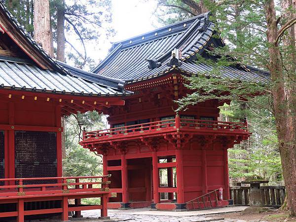 Nikko i3.JPG Nikko i3.JPG