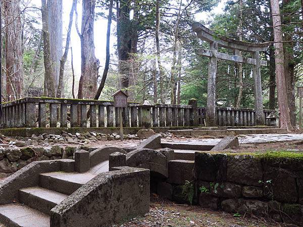 Nikko i5.JPG Nikko i5.JPG