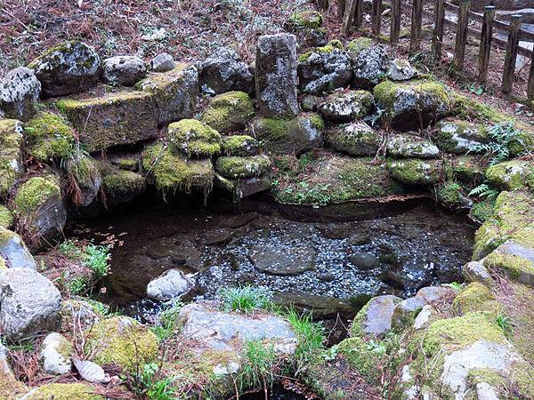 Nikko i7.JPG Nikko i7.JPG