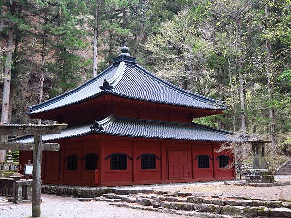 Nikko j2.JPG Nikko j2.JPG