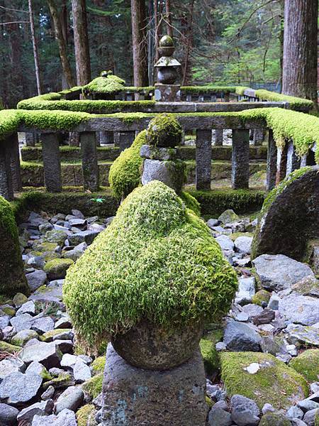 Nikko j4.JPG Nikko j4.JPG