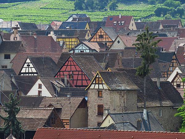 Riquewihr a1.JPG Riquewihr a1.JPG