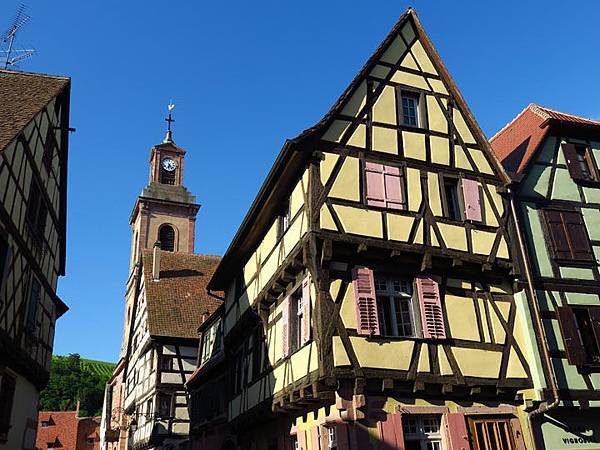 Riquewihr d7.JPG