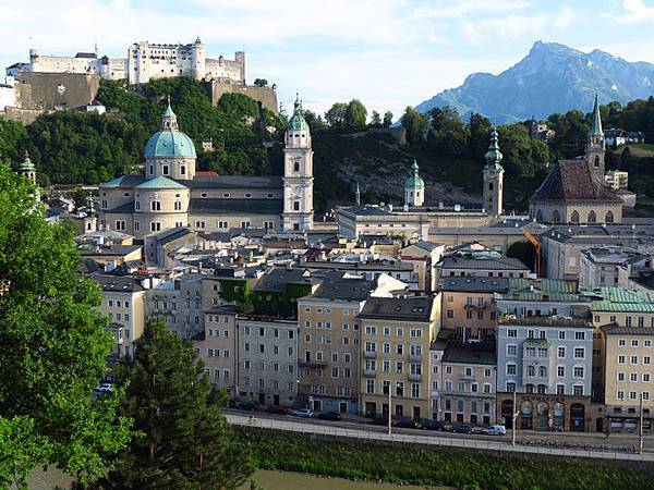 Salzburg a1.JPG Salzburg a1.JPG