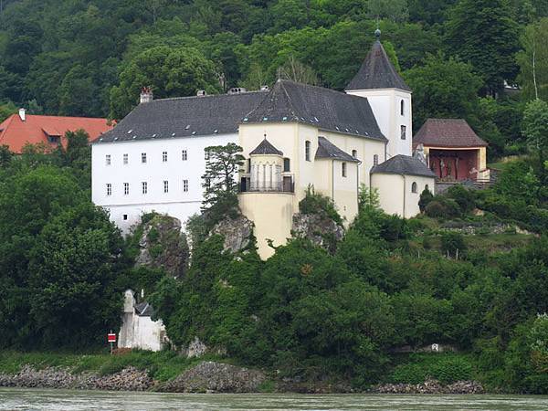 Wachau a2.JPG