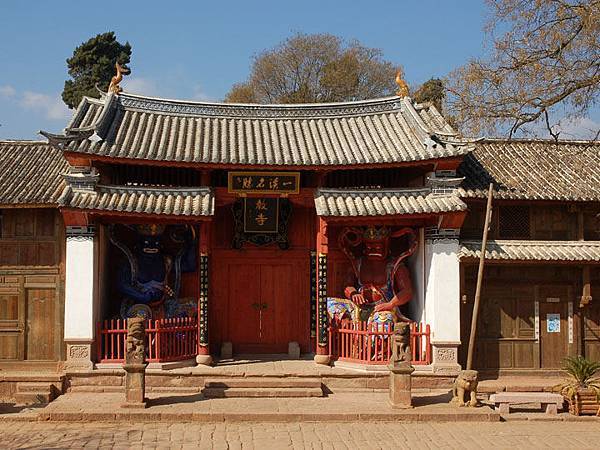 Shaxi a1.jpg Shaxi a1.jpg