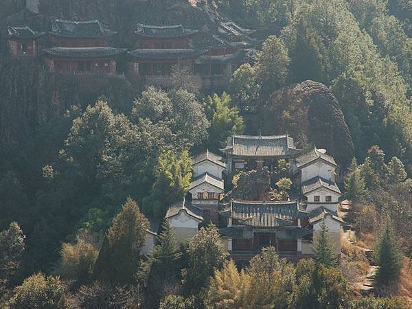 Shaxi g1.jpg Shaxi g1.jpg