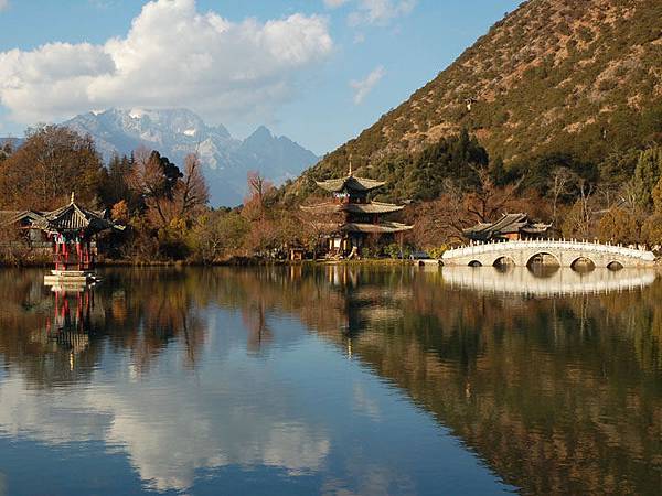 Lijiang a1.jpg Lijiang a1.jpg