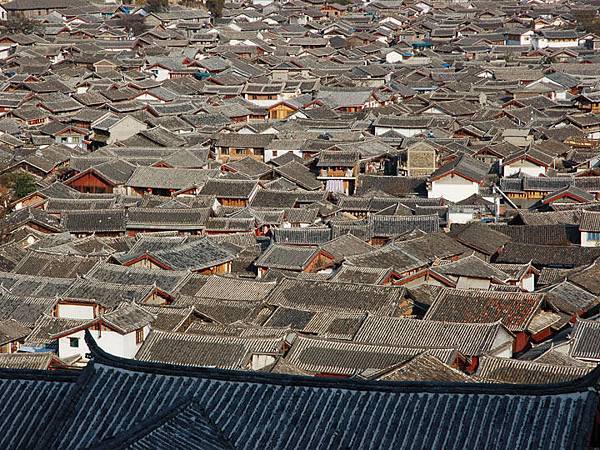 Lijiang e1.jpg Lijiang e1.jpg