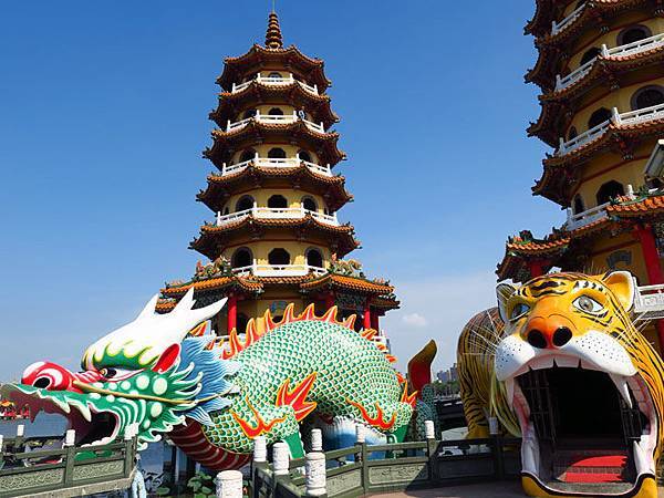 Gaoxiong g1.JPG Gaoxiong g1.JPG