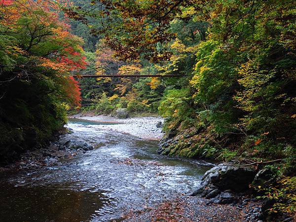 Okutama a1.JPG Okutama a1.JPG