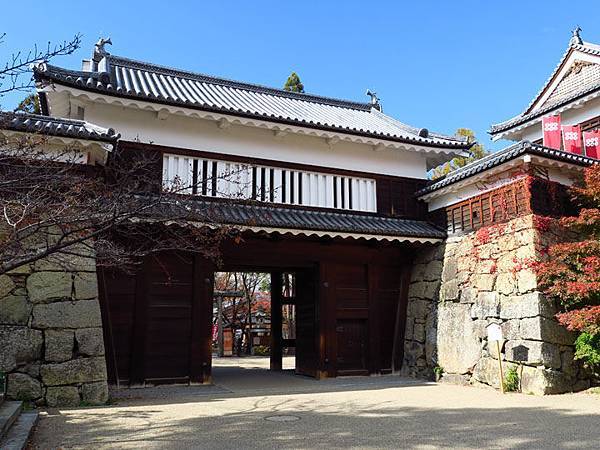 Ueda a3.JPG Ueda a3.JPG