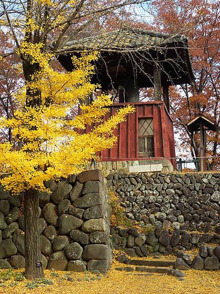 Ueda a7.JPG Ueda a7.JPG