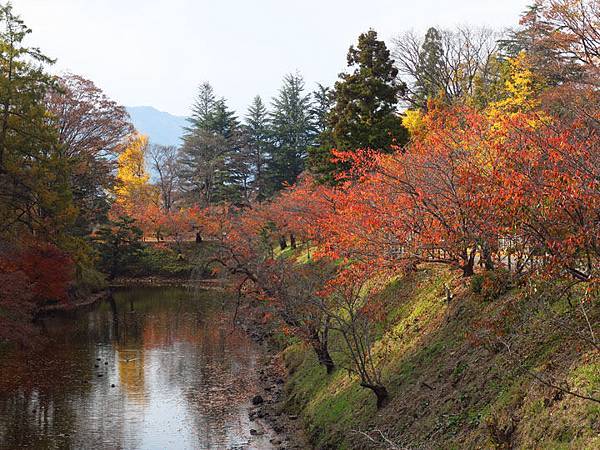 Ueda a8.JPG Ueda a8.JPG