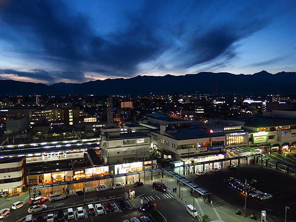 Matsumoto j1.JPG Matsumoto j1.JPG