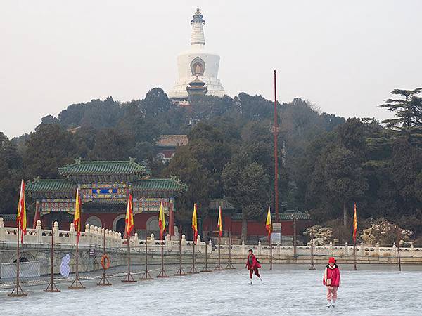 Beihai a1.JPG Beihai a1.JPG