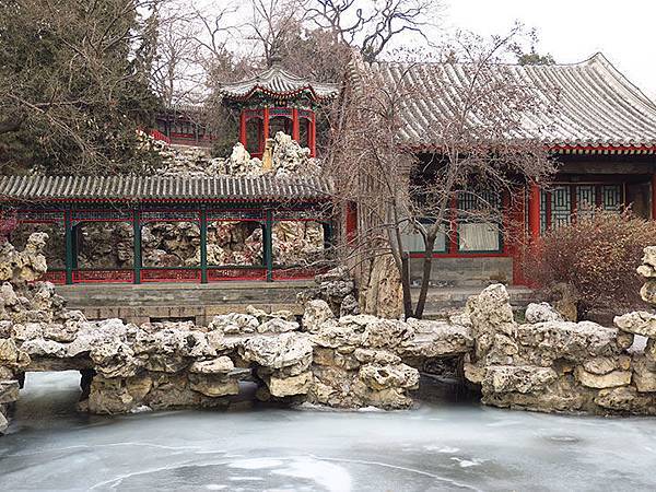 Beihai a5.JPG Beihai a5.JPG