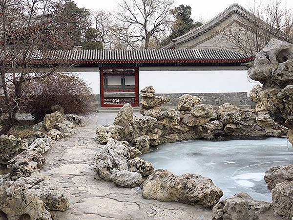 Beihai a6.JPG Beihai a6.JPG