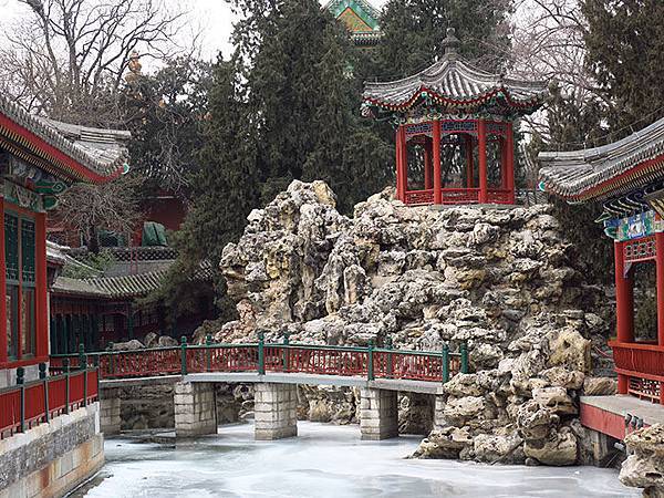 Beihai a9.JPG Beihai a9.JPG