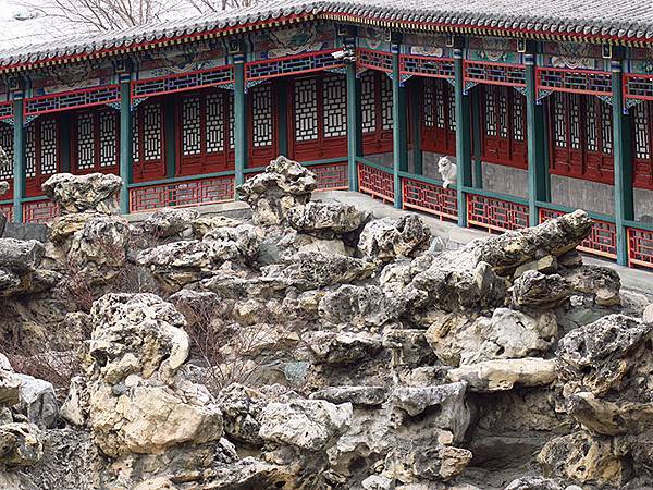 Beihai a7.JPG Beihai a7.JPG