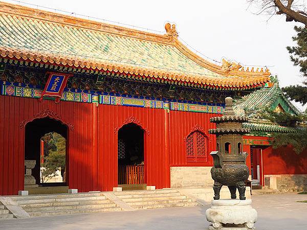 Beihai b3.JPG Beihai b3.JPG