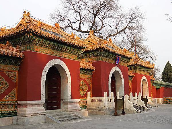 Beihai b2.JPG Beihai b2.JPG