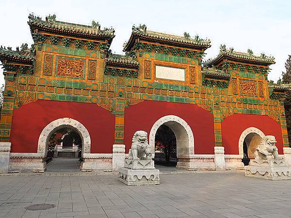 Beihai b1.JPG Beihai b1.JPG