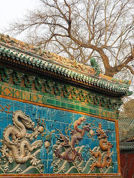 Beihai b6.JPG Beihai b6.JPG