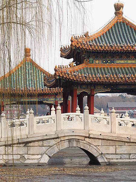 Beihai c5.JPG Beihai c5.JPG