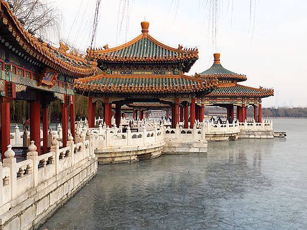 Beihai c4.JPG Beihai c4.JPG