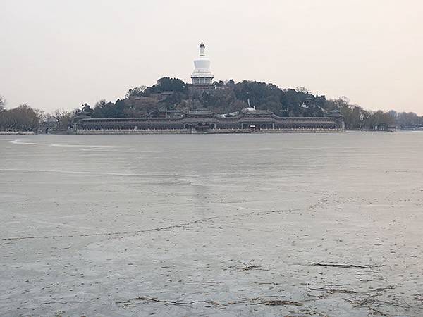 Beihai e1.JPG Beihai e1.JPG