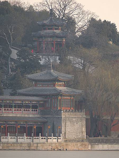 Beihai e2.JPG Beihai e2.JPG