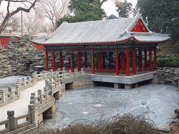 Beihai d4.JPG Beihai d4.JPG