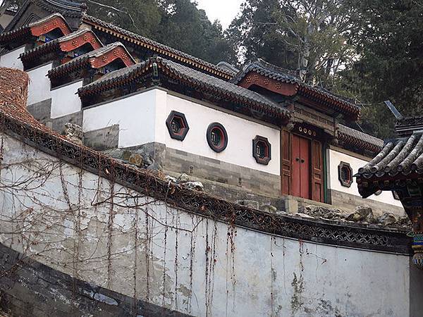 Beihai e5.JPG Beihai e5.JPG