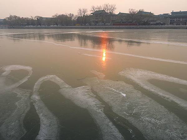 Beihai e6.JPG Beihai e6.JPG