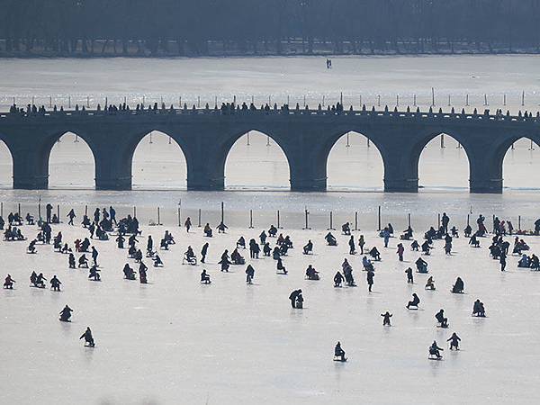 Yiheyuan j6.JPG Yiheyuan j6.JPG