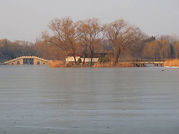 Yuanmingyuan g1.JPG Yuanmingyuan g1.JPG