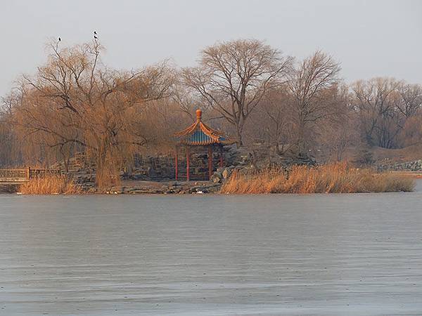 Yuanmingyuan g4.JPG Yuanmingyuan g4.JPG