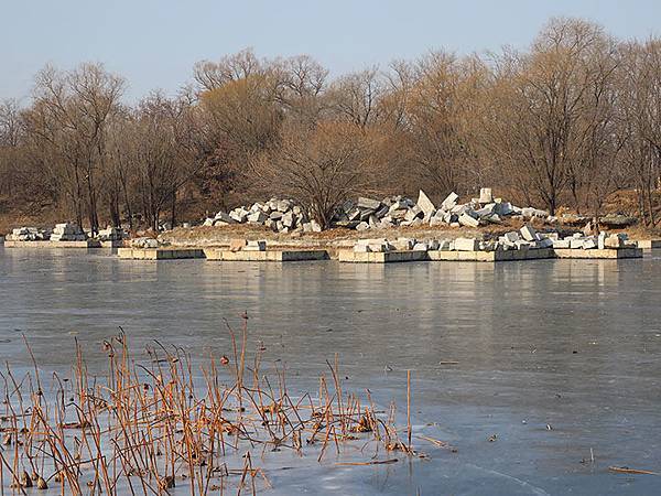 Yuanmingyuan g5.JPG Yuanmingyuan g5.JPG