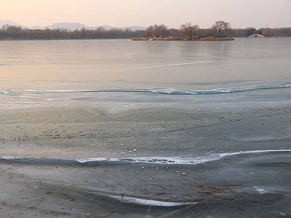 Yuanmingyuan g2.JPG Yuanmingyuan g2.JPG