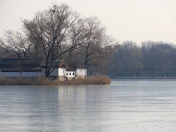 Yuanmingyuan g3.JPG Yuanmingyuan g3.JPG