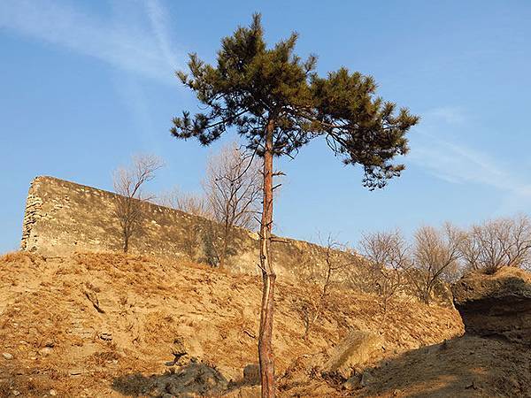 Yuanmingyuan i2.JPG Yuanmingyuan i2.JPG