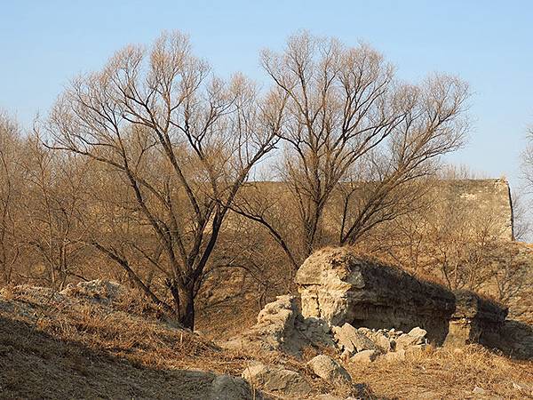 Yuanmingyuan i1.JPG Yuanmingyuan i1.JPG