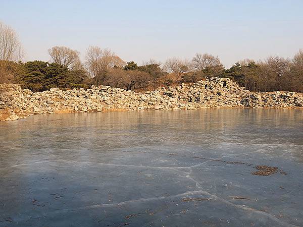 Yuanmingyuan h1.JPG Yuanmingyuan h1.JPG