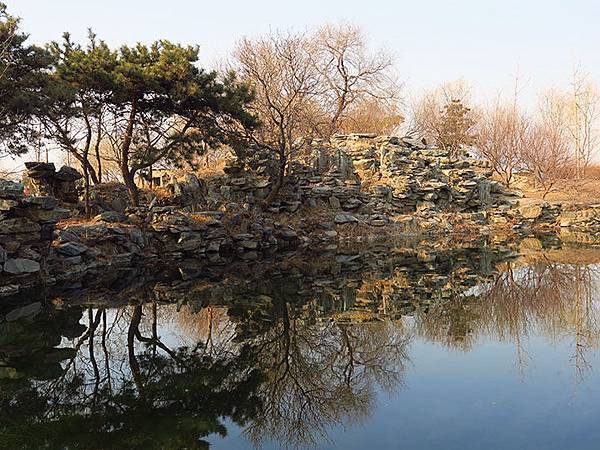 Yuanmingyuan i4.JPG Yuanmingyuan i4.JPG